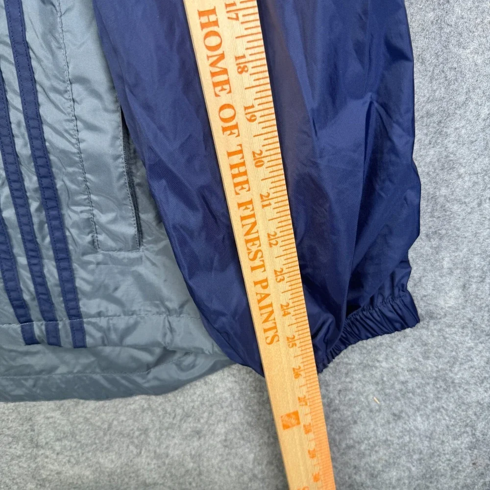 adidas great preowned